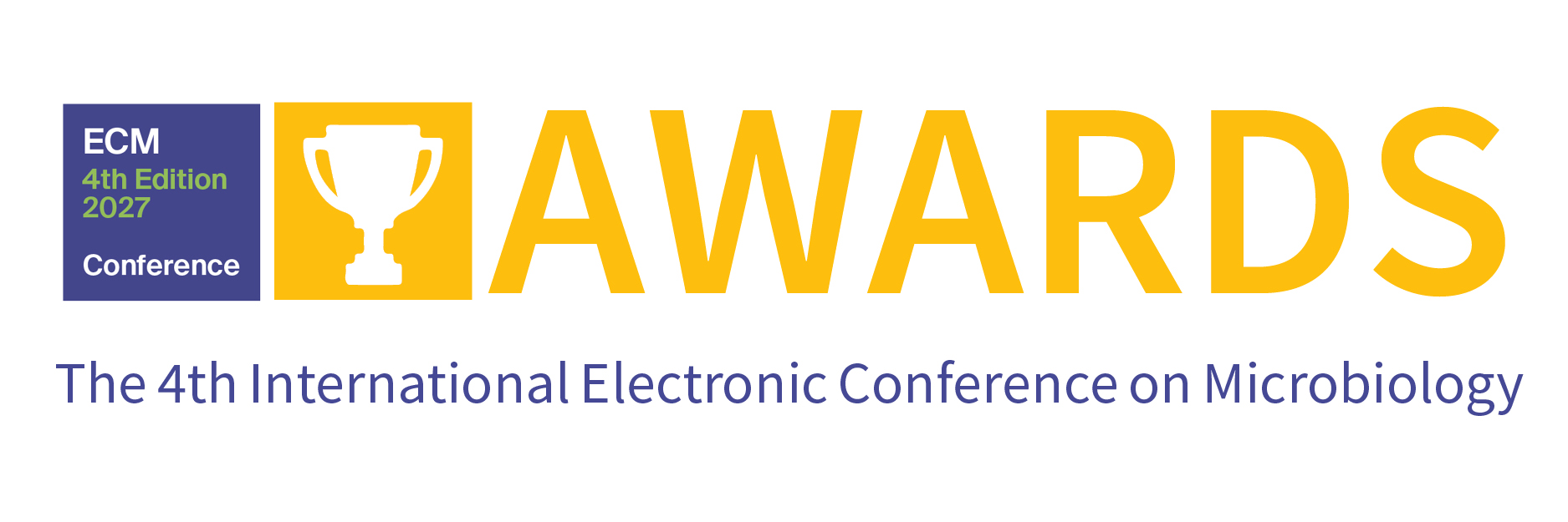 2026-07-15_Award Banner Updated.jpg